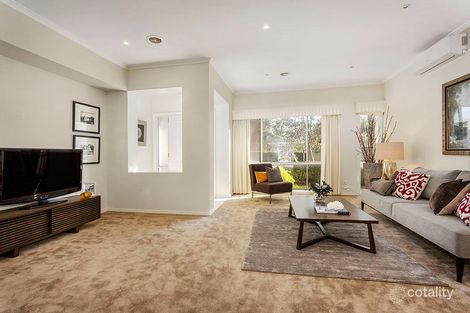 Property photo of 18 Malabar Walk Bundoora VIC 3083