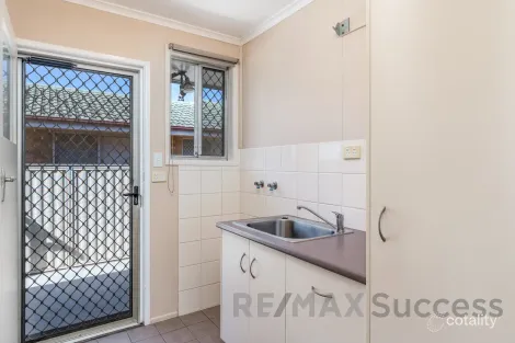 Property photo of 36 Tomkinson Street Wilsonton QLD 4350