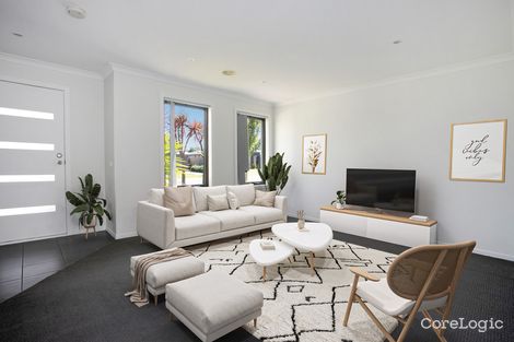 Property photo of 5 Danita Way Cranbourne West VIC 3977