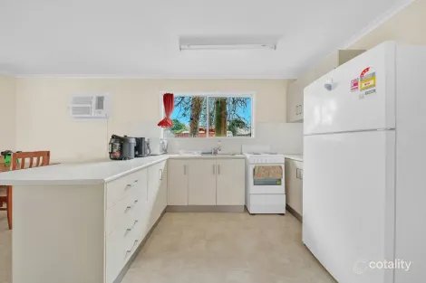 Property photo of 99 Opal Street Emerald QLD 4720