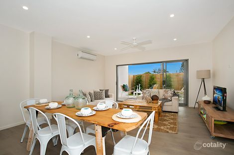 Property photo of 2/2248 Gold Coast Highway Mermaid Beach QLD 4218