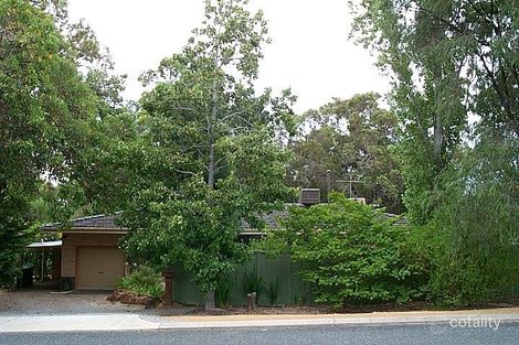 37 Brady Rd, Lesmurdie, WA 6076