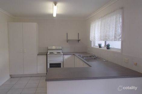 Property photo of 10/6 Cardew Street East Ipswich QLD 4305