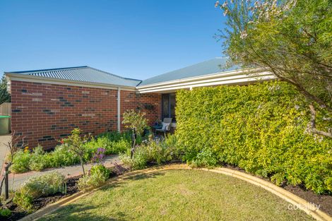 Property photo of 8 Barjadda Street Byford WA 6122