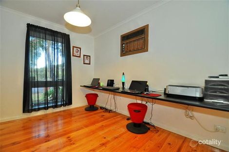 Property photo of 24 Ipari Terrace Morphett Vale SA 5162