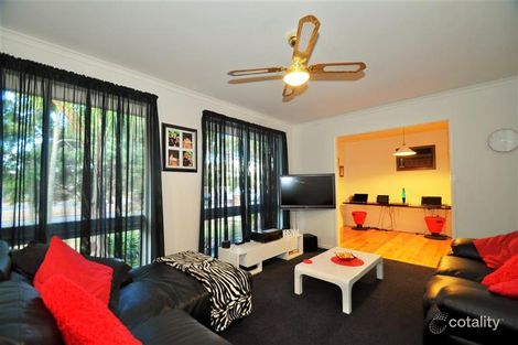 Property photo of 24 Ipari Terrace Morphett Vale SA 5162