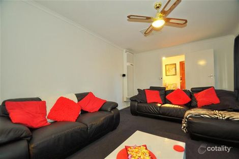 Property photo of 24 Ipari Terrace Morphett Vale SA 5162