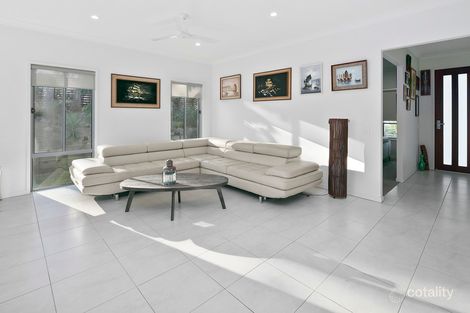 Property photo of 225 Hardwood Drive Mount Cotton QLD 4165
