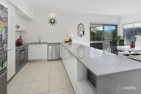Property photo of 225 Hardwood Drive Mount Cotton QLD 4165