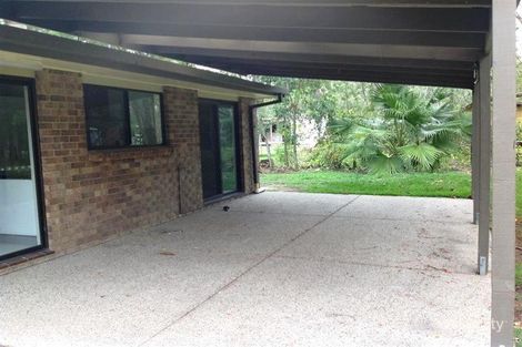 Property photo of 260 Peachester Road Beerwah QLD 4519