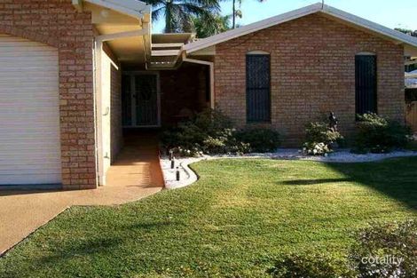 15 Taylor St, Bongaree, QLD 4507