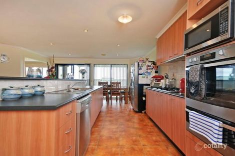 Property photo of 19 Grammar Drive Traralgon VIC 3844