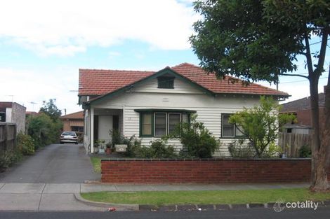 1/13 Moonya Rd, Carnegie, VIC 3163