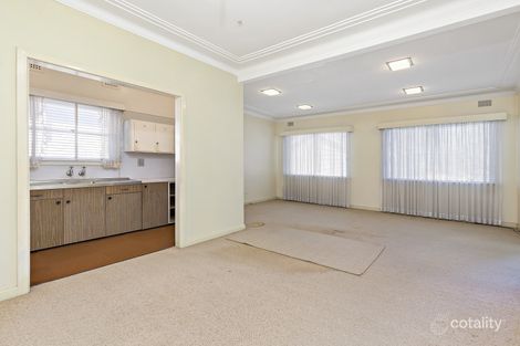 Property photo of 27 Frampton Street Lidcombe NSW 2141