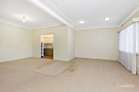 Property photo of 27 Frampton Street Lidcombe NSW 2141