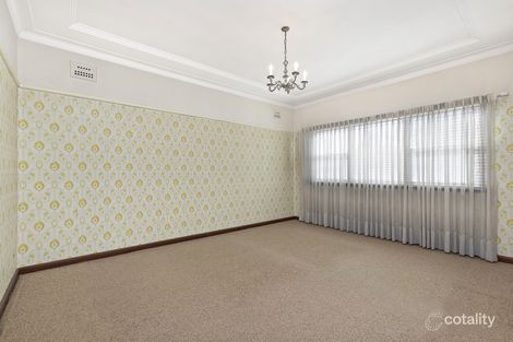 Property photo of 27 Frampton Street Lidcombe NSW 2141