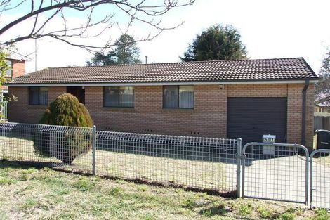 51 Balfour St, Oberon, NSW 2787