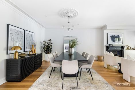 Property photo of 4C Duke Street Balmain East NSW 2041