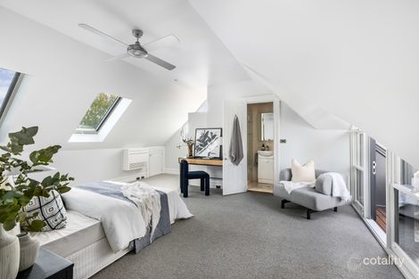 Property photo of 4C Duke Street Balmain East NSW 2041