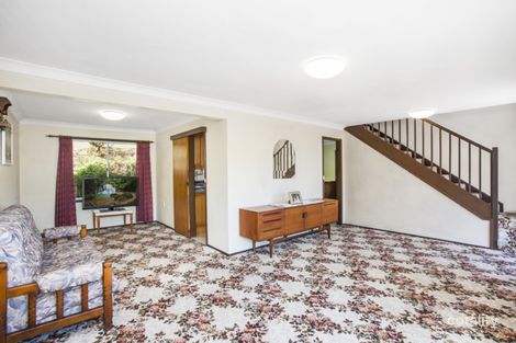 Property photo of 2 Baradine Place Yarrawarrah NSW 2233