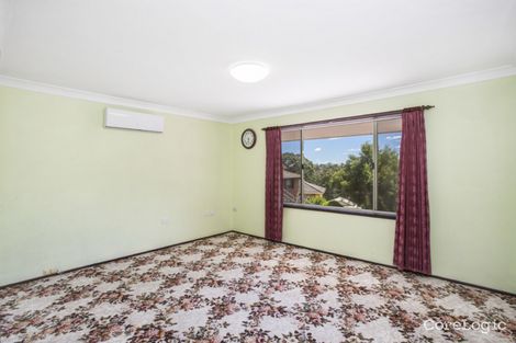 Property photo of 2 Baradine Place Yarrawarrah NSW 2233