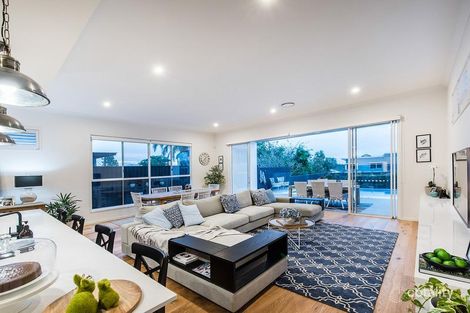 Property photo of 70 Stephen Street Camp Hill QLD 4152