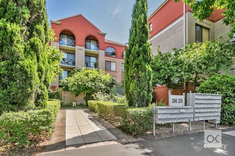 Property photo of 60/274 South Terrace Adelaide SA 5000