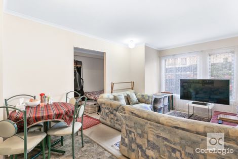 Property photo of 60/274 South Terrace Adelaide SA 5000