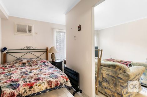 Property photo of 60/274 South Terrace Adelaide SA 5000