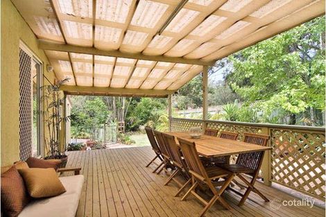 Property photo of 22 Oakwood Street Sutherland NSW 2232