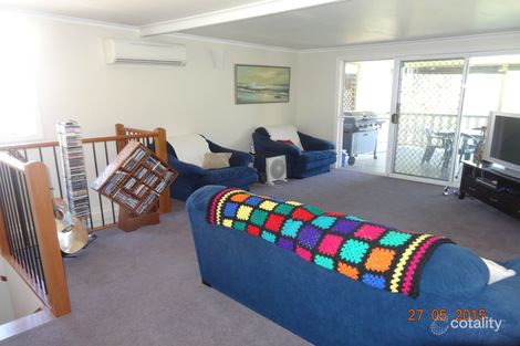 Property photo of 38 Blackheath Road Oxley QLD 4075