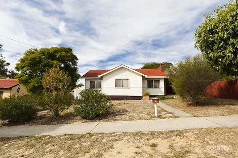 Property photo of 4 Kirke Street Eden Hill WA 6054