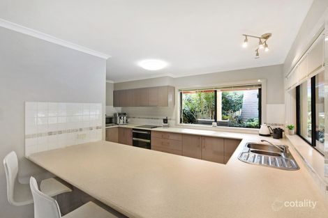 Property photo of 11 Amethyst Way Port Macquarie NSW 2444
