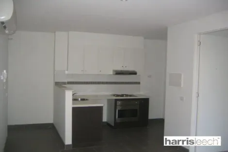 Property photo of 1/210-220 Normanby Road Notting Hill VIC 3168