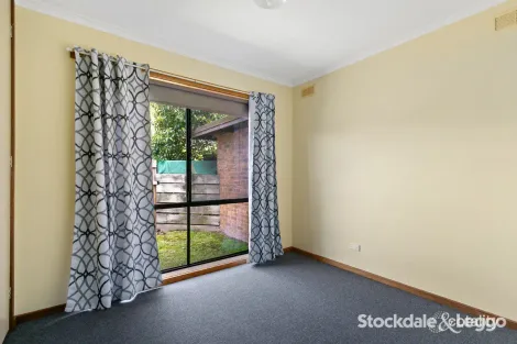 Property photo of 2/48-50 Gwalia Street Traralgon VIC 3844