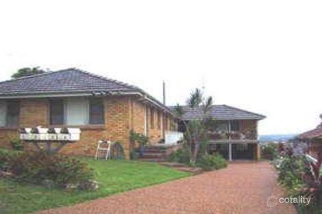 6 Nioke Pl, Charlestown, NSW 2290