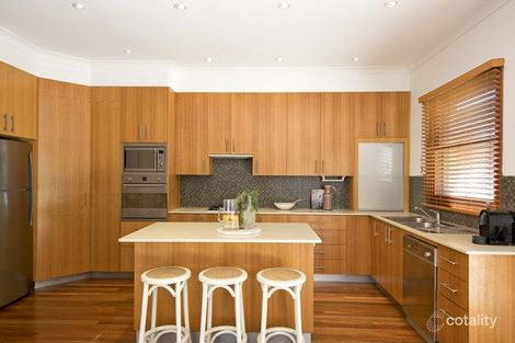 Property photo of 10 Niblick Street North Bondi NSW 2026