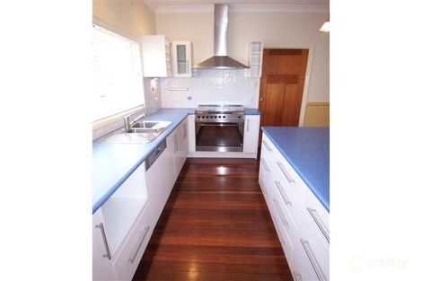 Property photo of 8 Laura Street Clontarf QLD 4019
