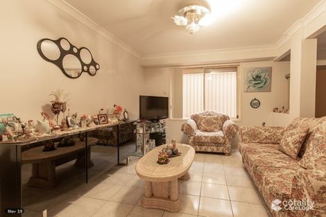 Property photo of 230 Braidwood Drive Prestons NSW 2170