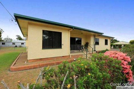 Property photo of 201 Targo Street Walkervale QLD 4670