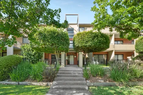 15/2 Greenfield Dr, Clayton, VIC 3168