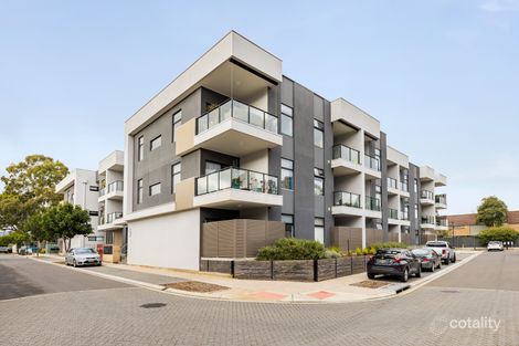 Property photo of 40/9 Arabella Court Marden SA 5070