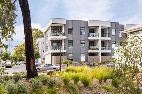 Property photo of 40/9 Arabella Court Marden SA 5070