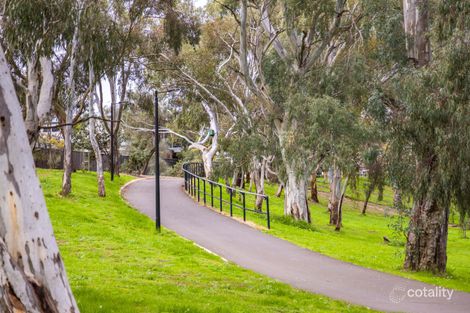Property photo of 40/9 Arabella Court Marden SA 5070