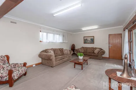 Property photo of 110 The Strand Bedford WA 6052