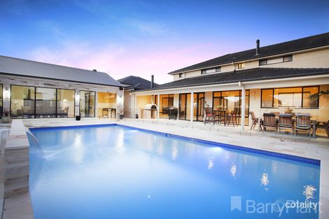 Property photo of 104 Deep Creek Road Oaklands Junction VIC 3063