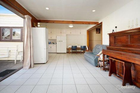 Property photo of 147 Ross Street Port Melbourne VIC 3207