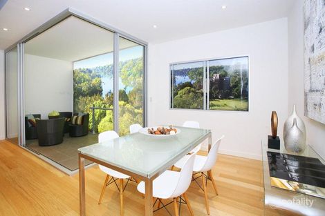 Property photo of 290 Burns Bay Road Lane Cove NSW 2066