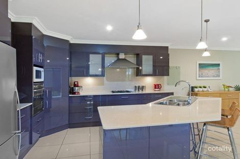 Property photo of 7 Edgewater Close Lake Cathie NSW 2445