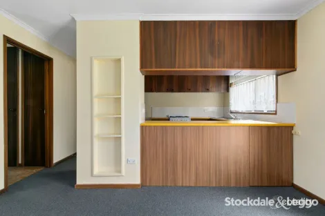 Property photo of 2/48-50 Gwalia Street Traralgon VIC 3844